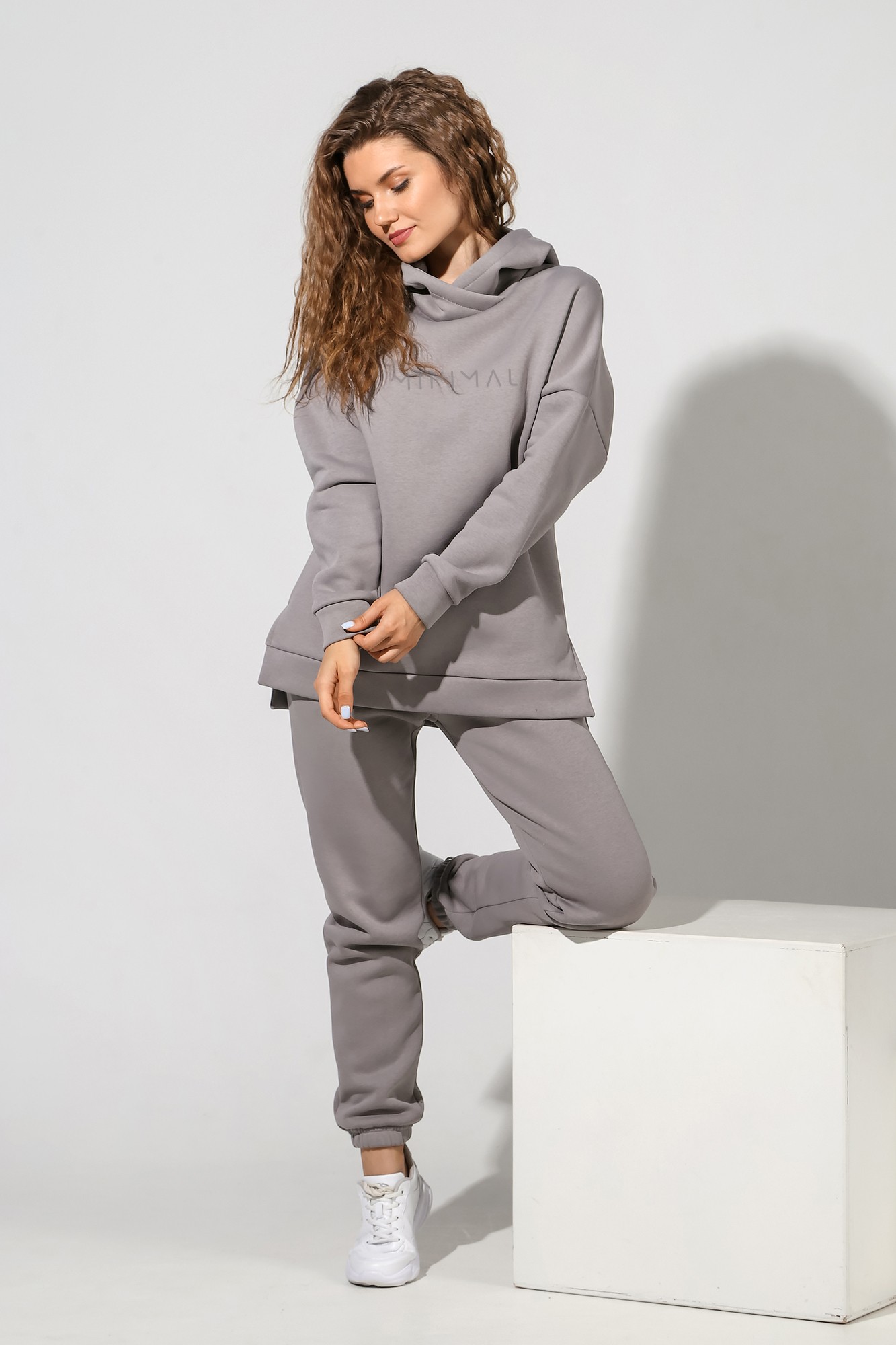 Костюм жен (АРТ. Минимал)