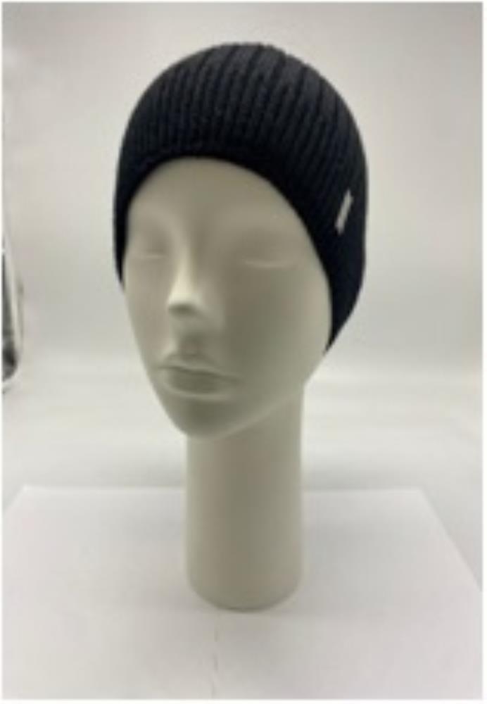 Шапка муж (АРТ. 120/FL)