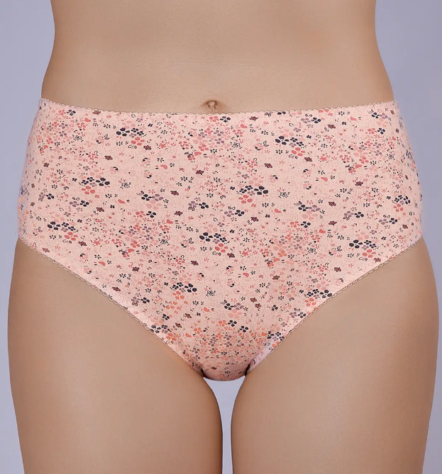 Трусы жен (АРТ. 109-8 поляна)