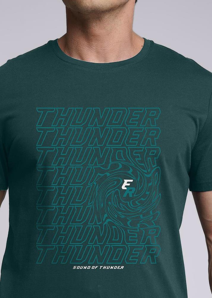 Джемпер муж (АРТ. 431978/03г_п)