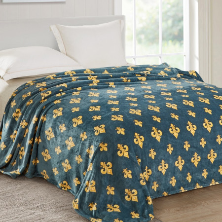 Покрывало 2.0   (АРТ. Ф-361)