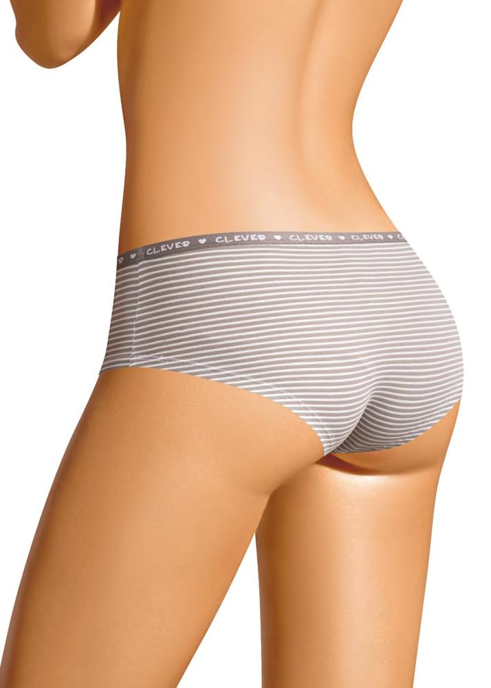 Трусы жен (АРТ. SH1038/1)