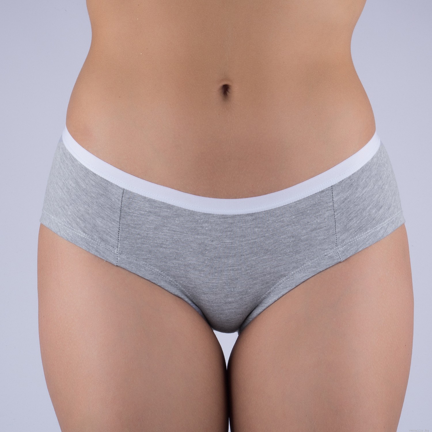 Трусы жен (АРТ. 1157-1)