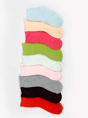 Носки детские (АРТ. УТ-00000781)