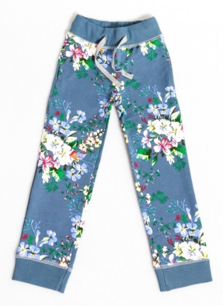 Брюки для девочки (АРТ. 387727)