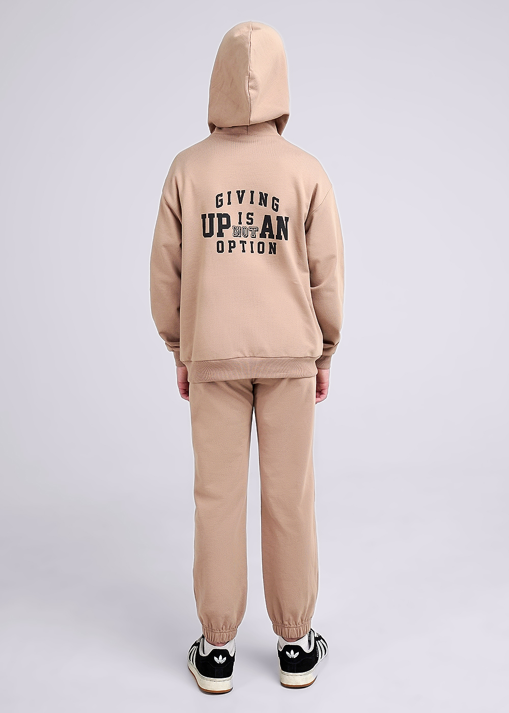 Брюки мал (АРТ. 746775/85ф)