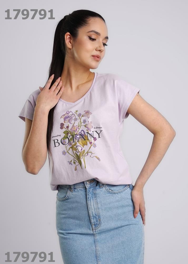 Джемпер жен (АРТ. 246403кк_п)