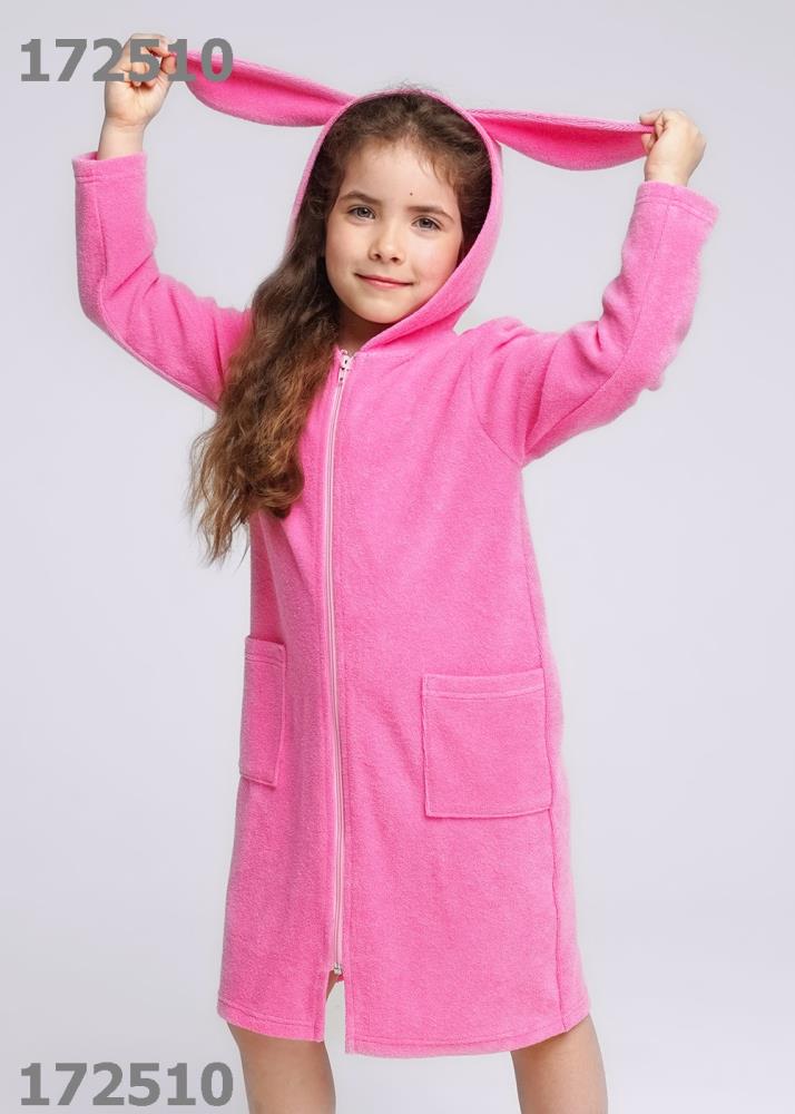 Халат дев (АРТ. 736359х)