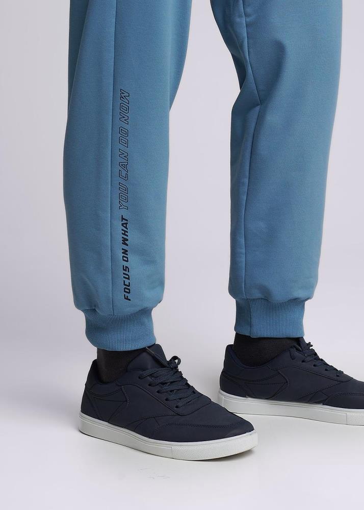 Брюки муж (АРТ. 432224/03у_п)