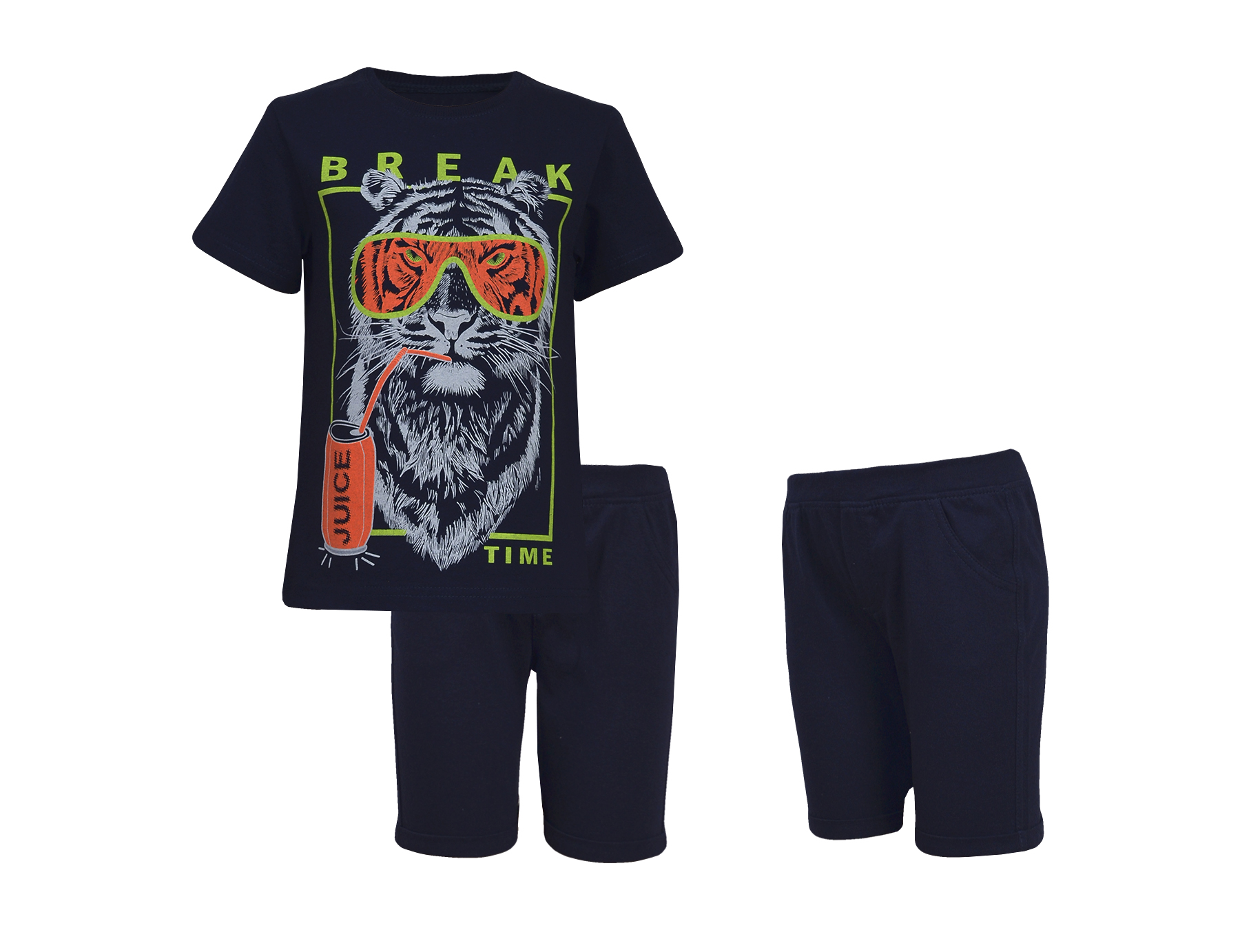 Комплект мал (АРТ. 01-68-3)