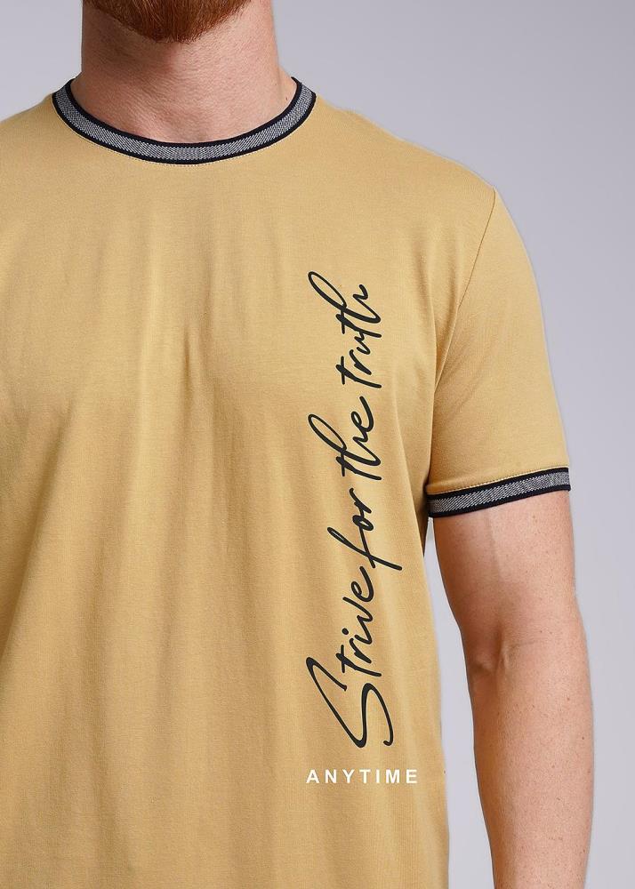 Джемпер муж (АРТ. 542290/01гг_п)