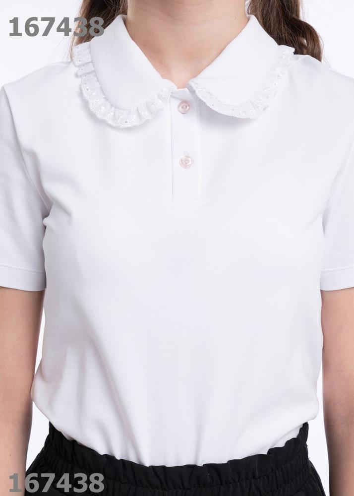 Джемпер дев (АРТ. 736234гг)