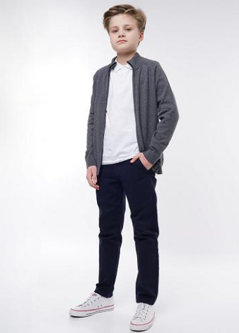 Жакет мал (АРТ. 903212х)