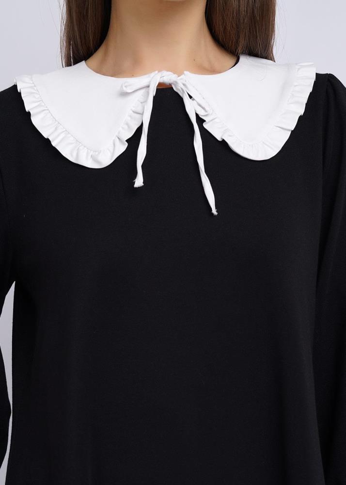 Платье жен Clever (АРТ. 125994/85зз)