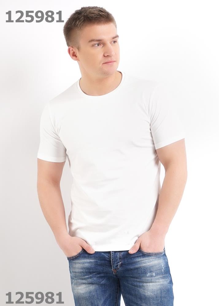 Фуфайка муж (АРТ. 600309г)