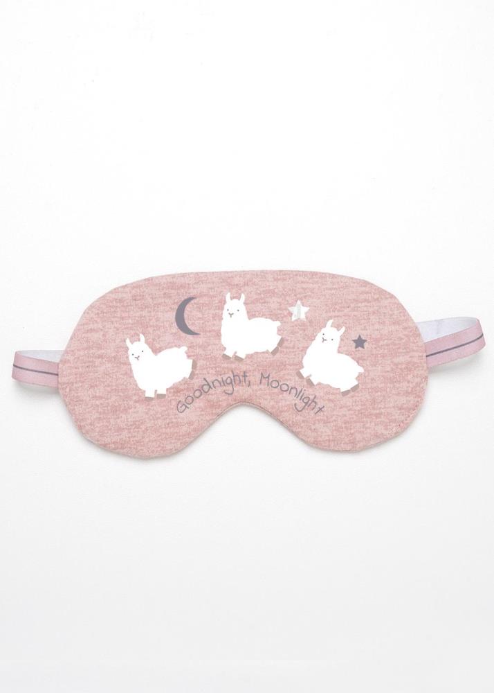 Повязка на глаза (АРТ. LA13-1063)