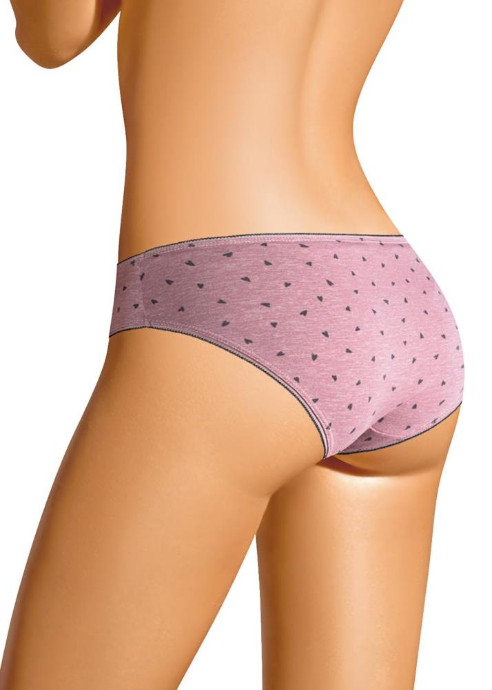 Трусы жен (АРТ. B987/1)