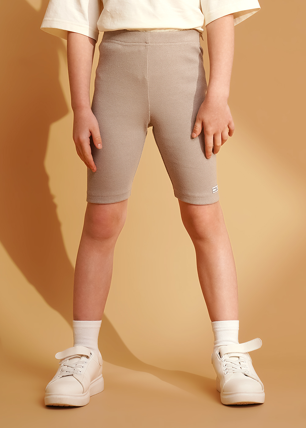 Бриджи дев (АРТ. 867406/15шн)