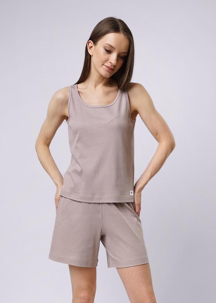 Комплект жен (АРТ. LP13-300)