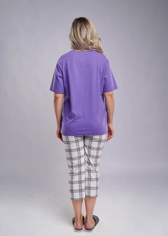 Комплект жен Clever (АРТ. LP23-995/1)