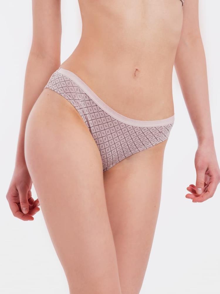 Трусы жен (АРТ. 412246)