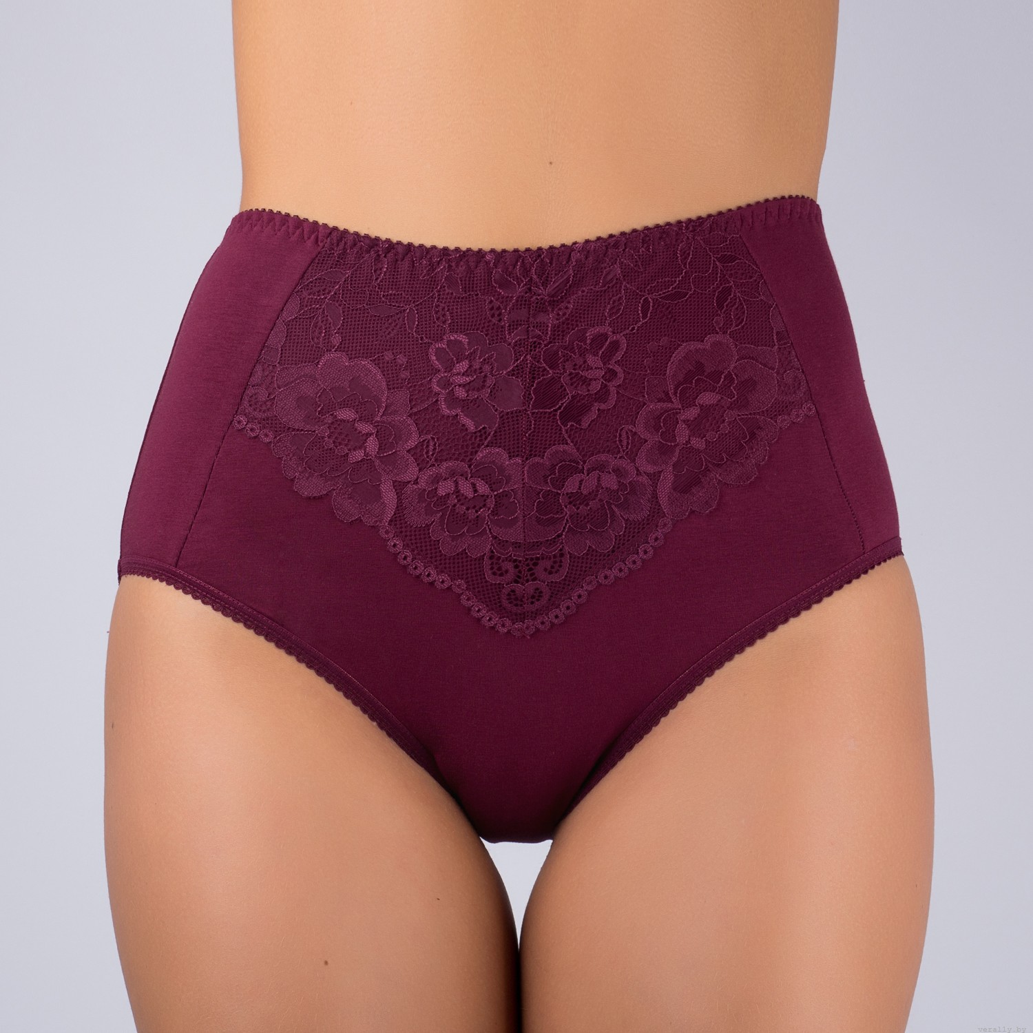 Трусы жен (АРТ. 1093-2)