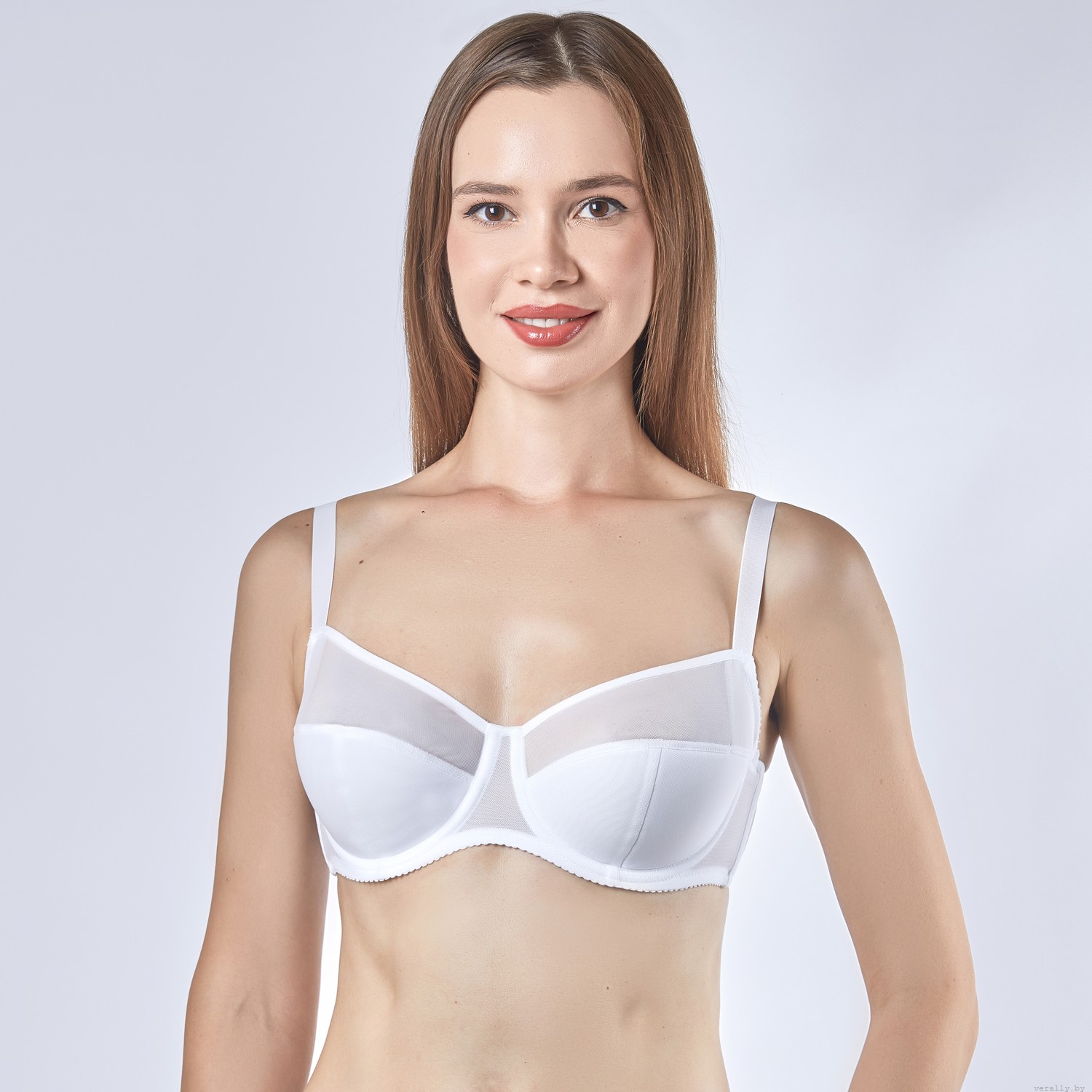 Бюстгальтер жен (АРТ. 2123-1)