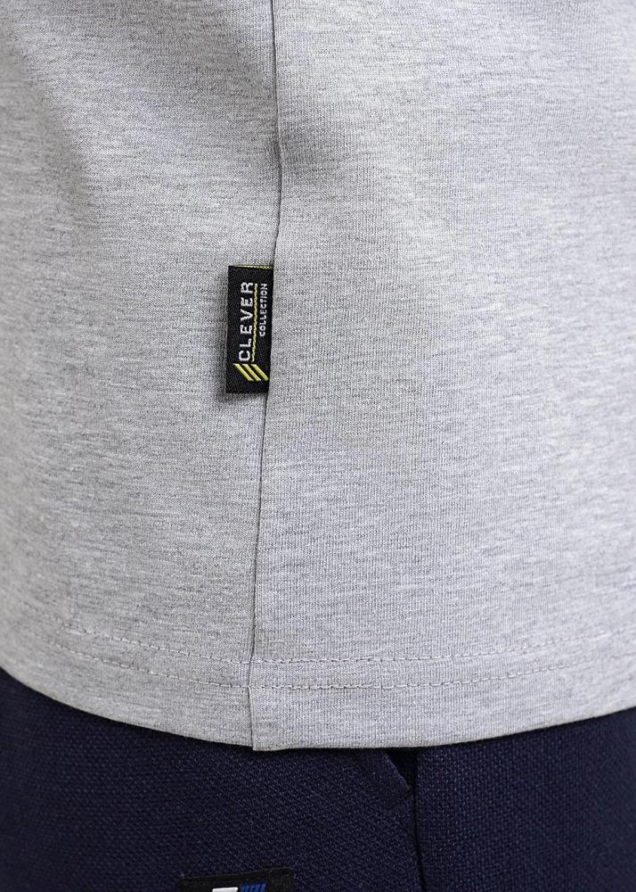 Футболка муж (АРТ. 542317/05гт_п)