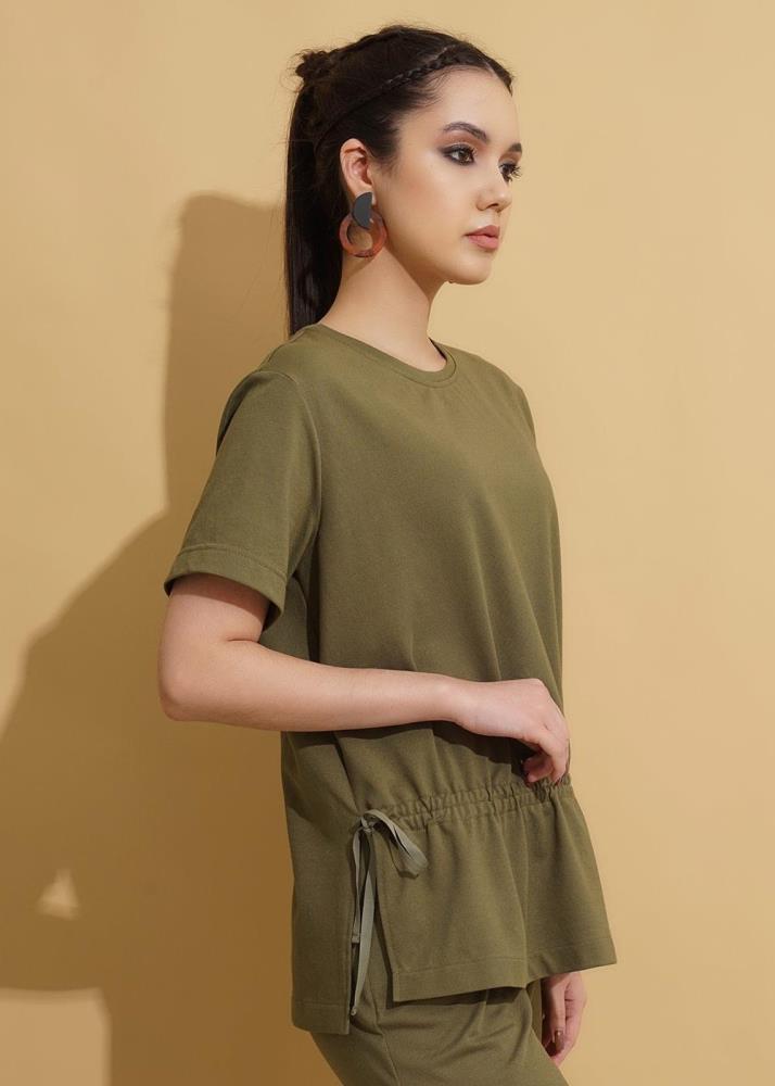 Джемпер жен Clever (АРТ. 225949/77зз)