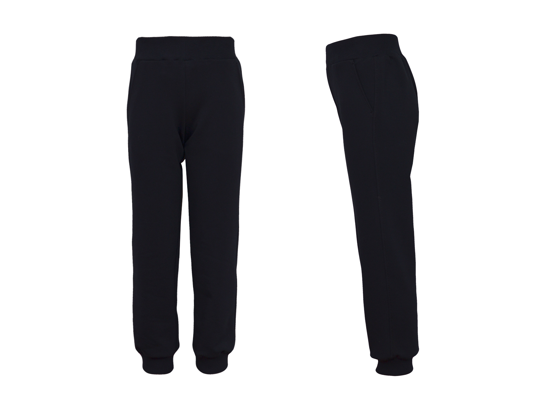 Брюки мал (АРТ. 10-41-1)