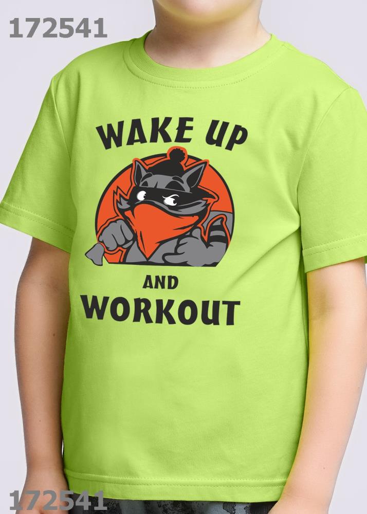 Пижама мал (АРТ. 909500кд_п)