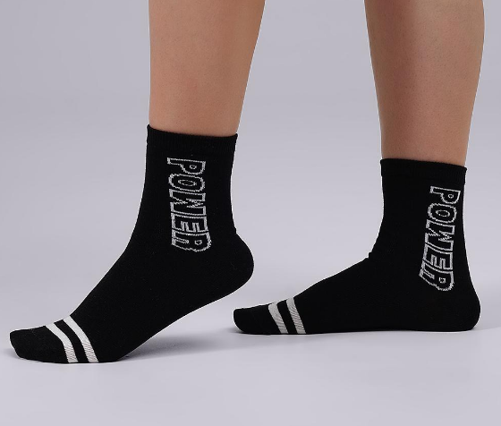 Носки дет (АРТ. С1416)