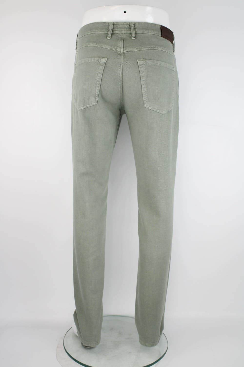 Брюки муж (АРТ. 5889)