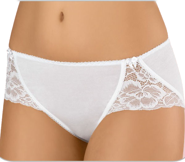 Трусы жен (АРТ. 150-3)