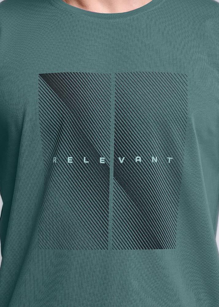 Джемпер муж Clever (АРТ. 531978/98г_п1)