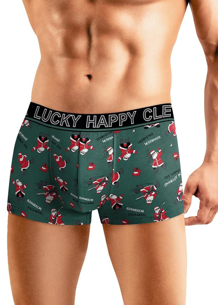 Трусы муж (АРТ. MH430923)