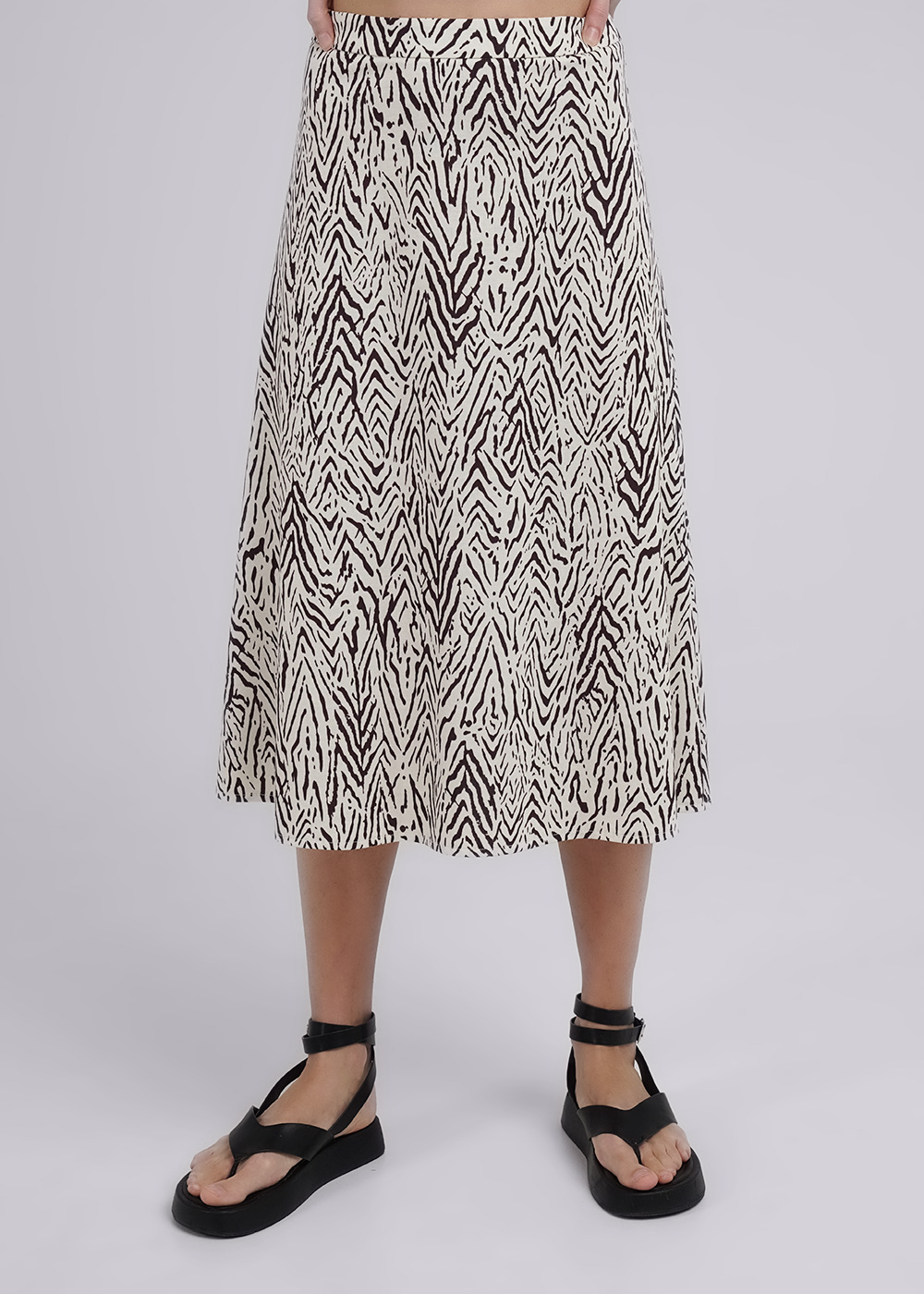 Юбка жен (АРТ. 246559/142ззн)