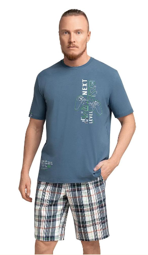 Комплект муж (АРТ. MHP540823/1)