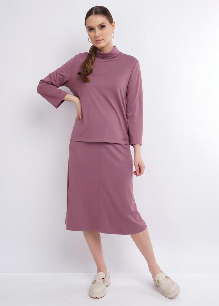 Юбка жен  Clever (АРТ. 326026вэ)