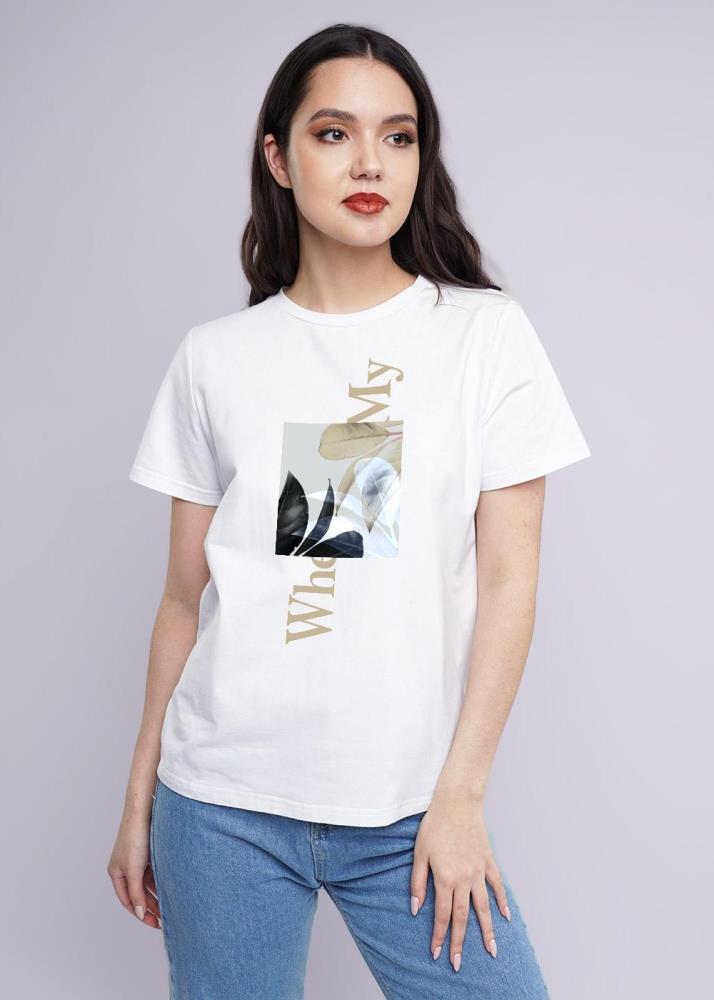 Джемпер жен (АРТ. 235602г_п)