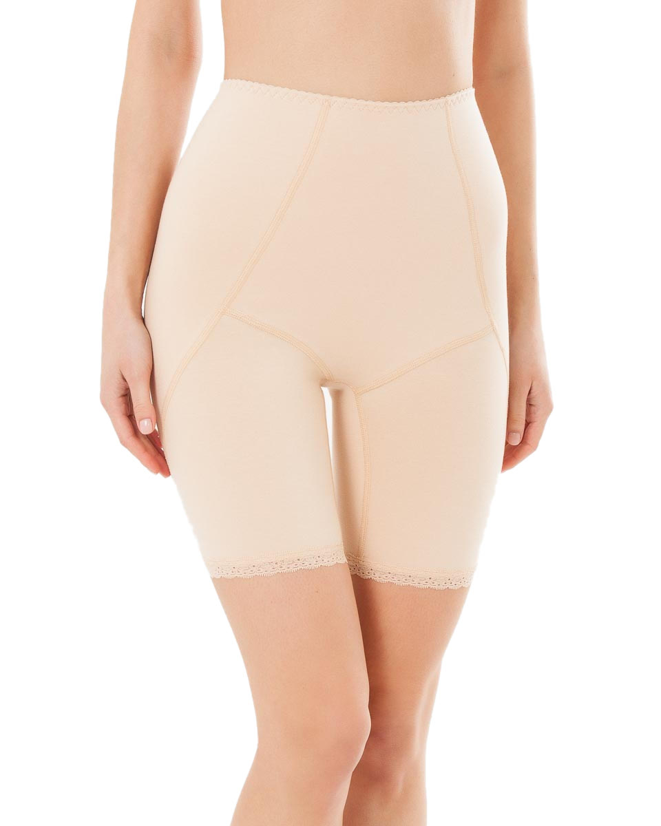 Панталоны жен   (арт.4-368-5) (АРТ. 412909)