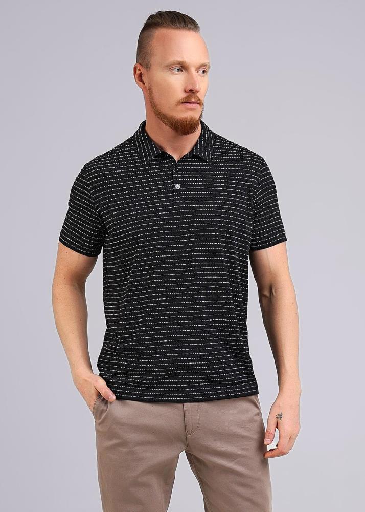 Джемпер муж (АРТ. 542335/07кжн)