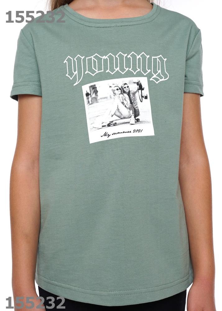 Джемпер дев  Clever (АРТ. 823160кд_п1)