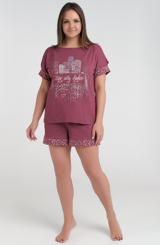 Костюм жен (АРТ. 510-12-121)