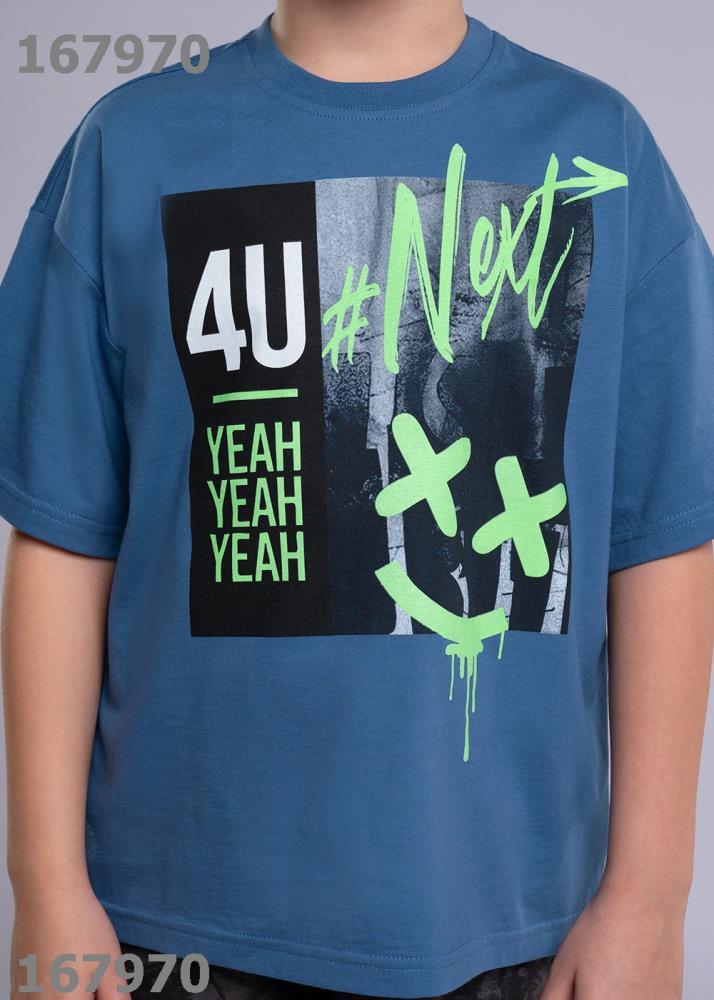 Джемпер мал (АРТ. 835756кд_п)