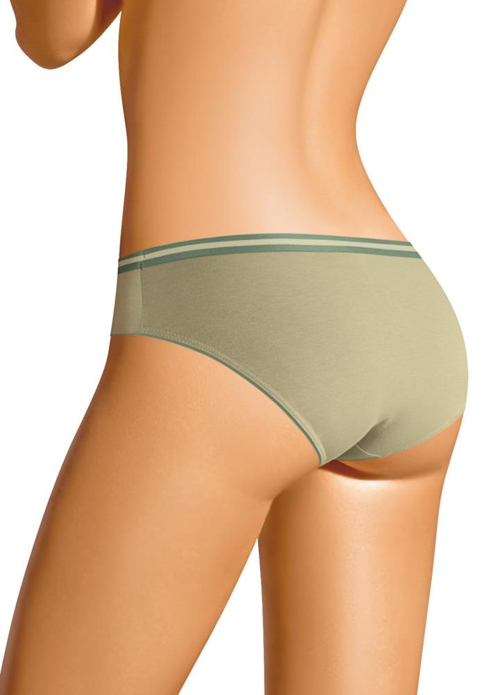 Трусы жен (АРТ. B1029/2)