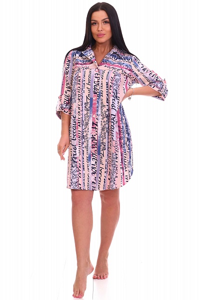 Халат жен (АРТ. 308т/1)