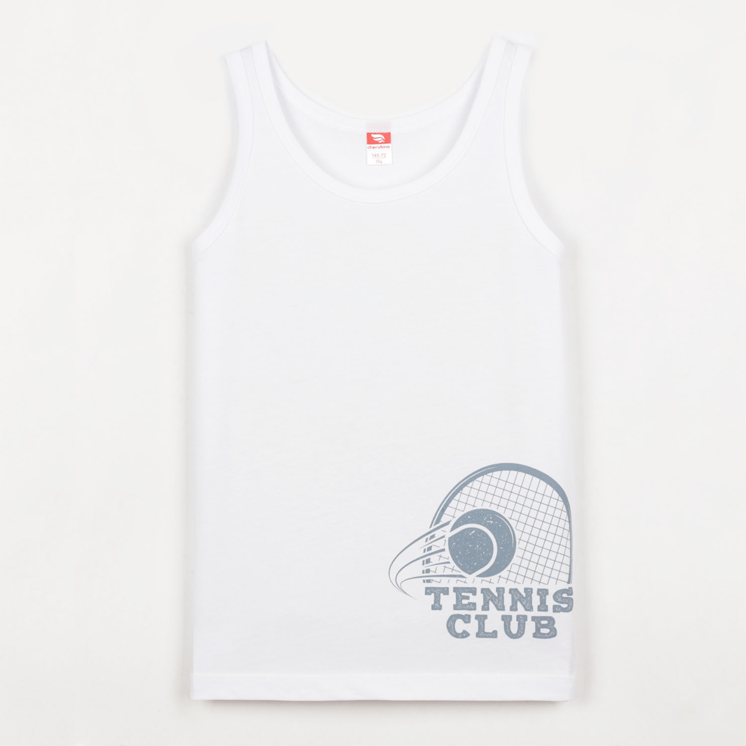 Майка мал Cherubino (АРТ. CAJB 20004)