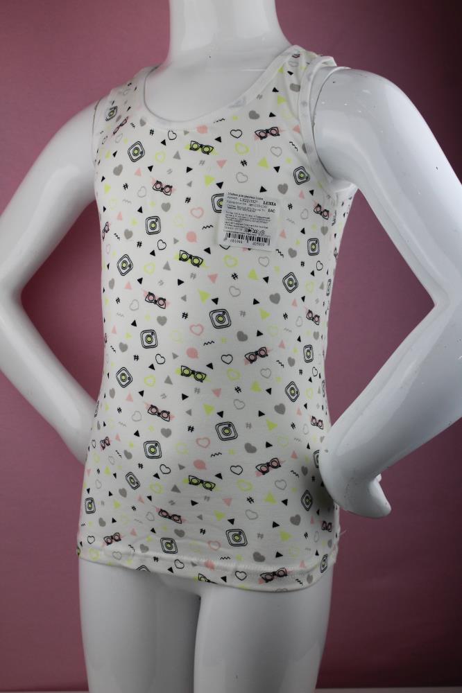 Майка дев (АРТ. 2215327)