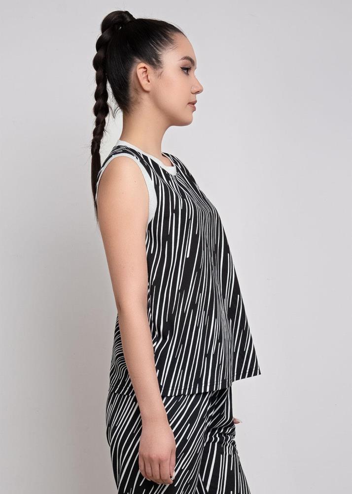 Джемпер жен Clever (АРТ. 236213/107зн)